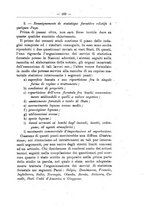 giornale/TO00174164/1922/unico/00000189