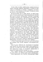 giornale/TO00174164/1922/unico/00000190