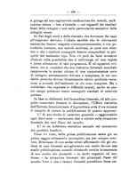 giornale/TO00174164/1922/unico/00000192