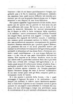 giornale/TO00174164/1922/unico/00000193