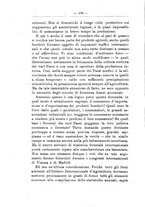 giornale/TO00174164/1922/unico/00000194