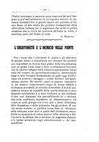 giornale/TO00174164/1922/unico/00000195