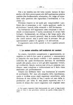 giornale/TO00174164/1922/unico/00000196