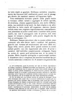 giornale/TO00174164/1922/unico/00000197