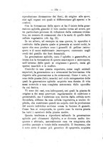 giornale/TO00174164/1922/unico/00000200