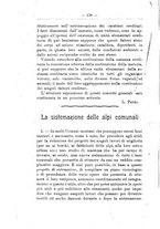giornale/TO00174164/1922/unico/00000202