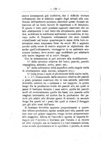 giornale/TO00174164/1922/unico/00000204