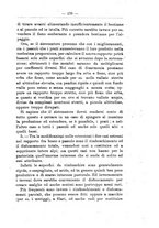 giornale/TO00174164/1922/unico/00000205