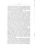 giornale/TO00174164/1922/unico/00000206
