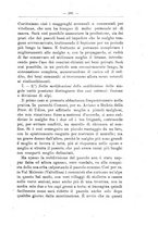 giornale/TO00174164/1922/unico/00000207