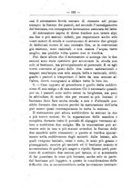 giornale/TO00174164/1922/unico/00000208