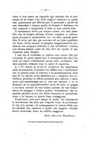 giornale/TO00174164/1922/unico/00000209