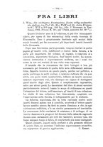 giornale/TO00174164/1922/unico/00000210
