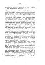 giornale/TO00174164/1922/unico/00000211