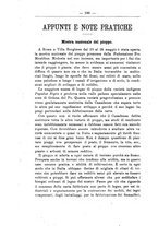 giornale/TO00174164/1922/unico/00000212