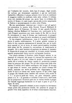 giornale/TO00174164/1922/unico/00000213