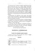 giornale/TO00174164/1922/unico/00000214