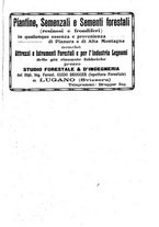 giornale/TO00174164/1922/unico/00000219