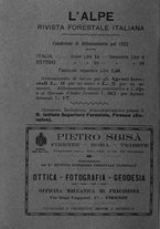 giornale/TO00174164/1922/unico/00000222