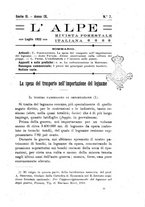 giornale/TO00174164/1922/unico/00000223