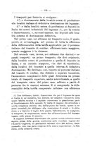 giornale/TO00174164/1922/unico/00000225