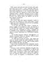 giornale/TO00174164/1922/unico/00000228