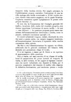 giornale/TO00174164/1922/unico/00000230