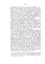 giornale/TO00174164/1922/unico/00000232