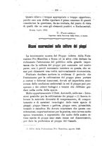 giornale/TO00174164/1922/unico/00000236