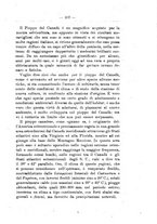 giornale/TO00174164/1922/unico/00000237