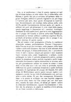 giornale/TO00174164/1922/unico/00000238