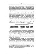 giornale/TO00174164/1922/unico/00000240