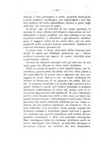 giornale/TO00174164/1922/unico/00000242