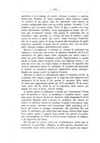 giornale/TO00174164/1922/unico/00000248