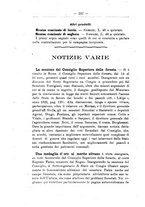 giornale/TO00174164/1922/unico/00000252
