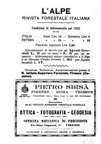 giornale/TO00174164/1922/unico/00000258