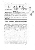 giornale/TO00174164/1922/unico/00000259