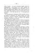 giornale/TO00174164/1922/unico/00000261