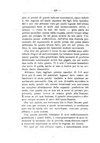 giornale/TO00174164/1922/unico/00000262