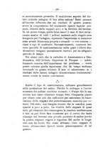giornale/TO00174164/1922/unico/00000264