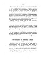 giornale/TO00174164/1922/unico/00000266