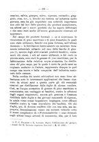 giornale/TO00174164/1922/unico/00000267