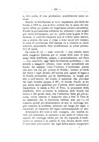 giornale/TO00174164/1922/unico/00000270