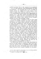 giornale/TO00174164/1922/unico/00000272