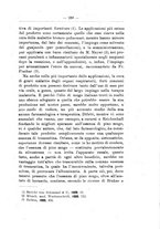 giornale/TO00174164/1922/unico/00000273