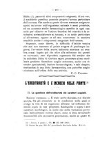 giornale/TO00174164/1922/unico/00000274
