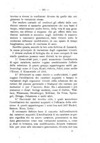 giornale/TO00174164/1922/unico/00000275
