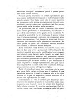 giornale/TO00174164/1922/unico/00000276