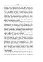giornale/TO00174164/1922/unico/00000277