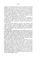 giornale/TO00174164/1922/unico/00000279